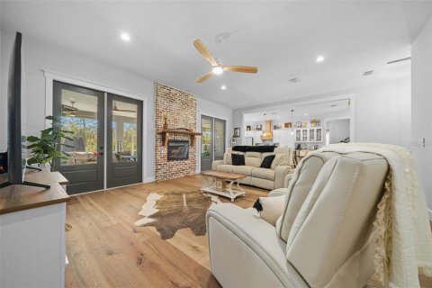 Villa ou maison à vendre à Belleview, Floride: 4 chambres, 308.71 m2 № 1537297 - photo 18