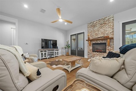 Villa ou maison à vendre à Belleview, Floride: 4 chambres, 308.71 m2 № 1537297 - photo 17