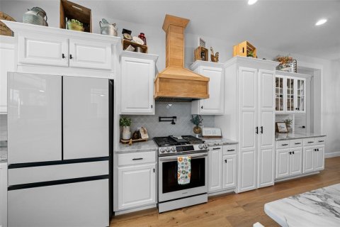 Villa ou maison à vendre à Belleview, Floride: 4 chambres, 308.71 m2 № 1537297 - photo 21
