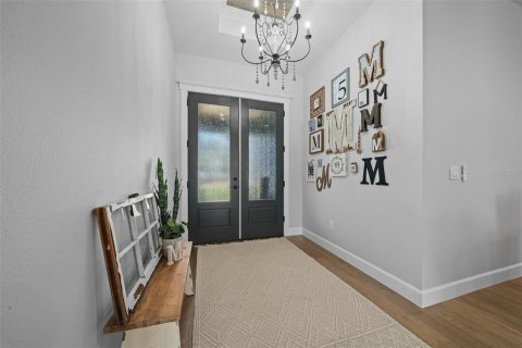 Villa ou maison à vendre à Belleview, Floride: 4 chambres, 308.71 m2 № 1537297 - photo 14