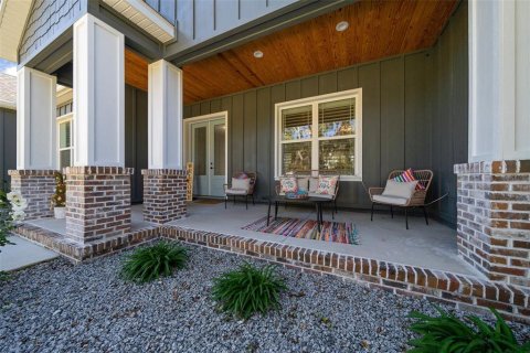 Villa ou maison à vendre à Belleview, Floride: 4 chambres, 308.71 m2 № 1537297 - photo 10