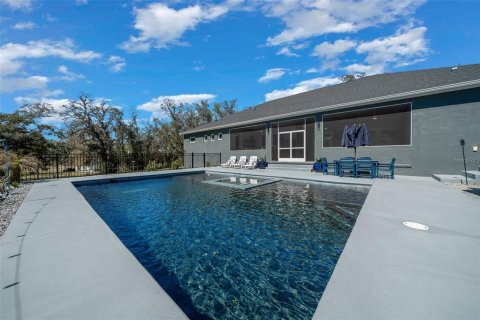 Villa ou maison à vendre à Belleview, Floride: 4 chambres, 308.71 m2 № 1537297 - photo 2