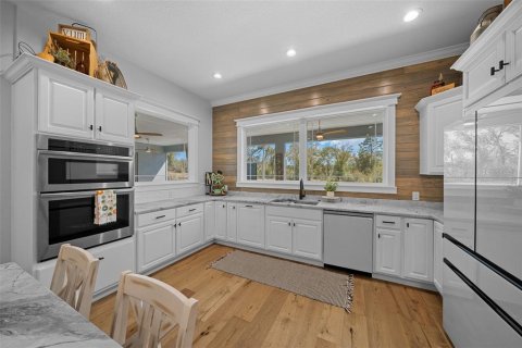 Villa ou maison à vendre à Belleview, Floride: 4 chambres, 308.71 m2 № 1537297 - photo 20