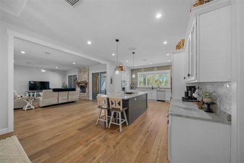 Villa ou maison à vendre à Belleview, Floride: 4 chambres, 308.71 m2 № 1537297 - photo 28