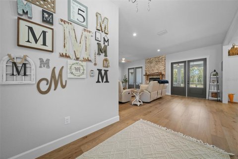 Villa ou maison à vendre à Belleview, Floride: 4 chambres, 308.71 m2 № 1537297 - photo 15