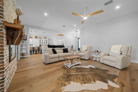 Villa ou maison à vendre à Belleview, Floride: 4 chambres, 308.71 m2 № 1537297 - photo 19