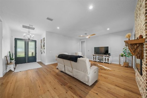 Villa ou maison à vendre à Belleview, Floride: 4 chambres, 308.71 m2 № 1537297 - photo 16
