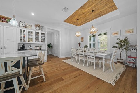 Villa ou maison à vendre à Belleview, Floride: 4 chambres, 308.71 m2 № 1537297 - photo 27