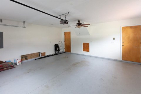 House in Gainesville, Florida 4 bedrooms, 169.27 sq.m. № 1881059 - photo 30