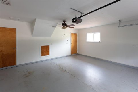 House in Gainesville, Florida 4 bedrooms, 169.27 sq.m. № 1881059 - photo 29