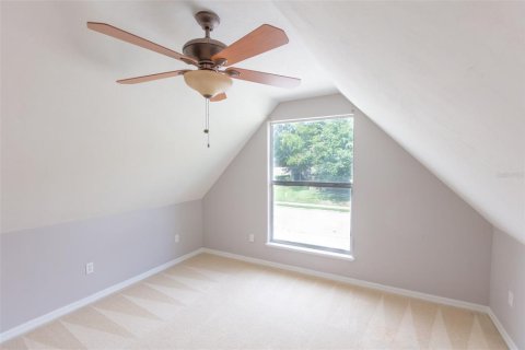 House in Gainesville, Florida 4 bedrooms, 169.27 sq.m. № 1881059 - photo 24