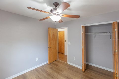 House in Gainesville, Florida 4 bedrooms, 169.27 sq.m. № 1881059 - photo 21