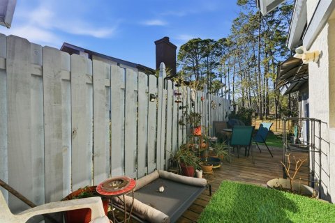 House in Daytona Beach, Florida 3 bedrooms, 155.33 sq.m. № 2155859 - photo 6