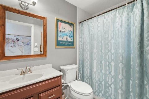 House in Daytona Beach, Florida 3 bedrooms, 155.33 sq.m. № 2155859 - photo 5