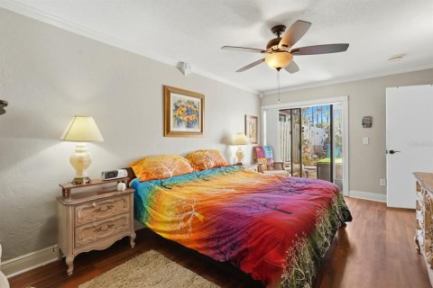 House in Daytona Beach, Florida 3 bedrooms, 155.33 sq.m. № 2155859 - photo 17