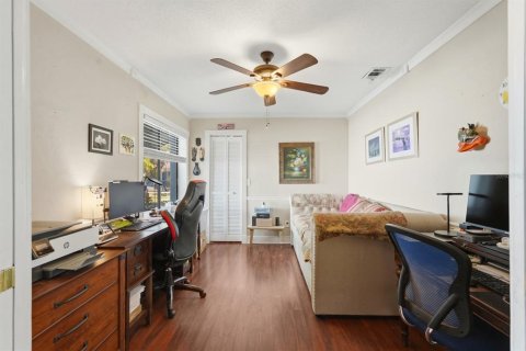 House in Daytona Beach, Florida 3 bedrooms, 155.33 sq.m. № 2155859 - photo 16