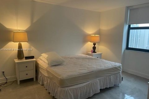 Condominio en venta en Hollywood, Florida, 2 dormitorios, 130.06 m2 № 1811531 - foto 8