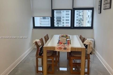 Condominio en venta en Hollywood, Florida, 2 dormitorios, 130.06 m2 № 1811531 - foto 7