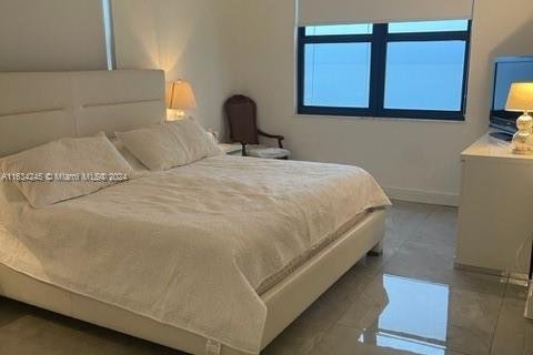 Condominio en venta en Hollywood, Florida, 2 dormitorios, 130.06 m2 № 1811531 - foto 10