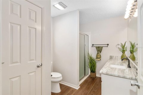Casa en venta en The Villages, Florida, 3 dormitorios, 138.24 m2 № 1899518 - foto 12
