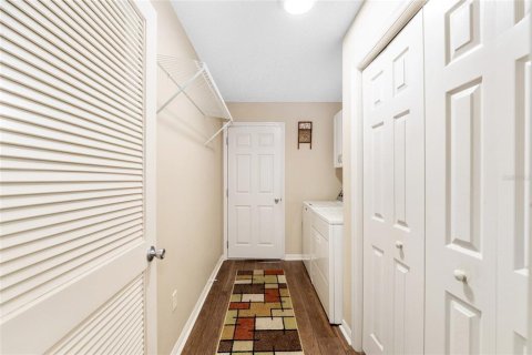 Casa en venta en The Villages, Florida, 3 dormitorios, 138.24 m2 № 1899518 - foto 17