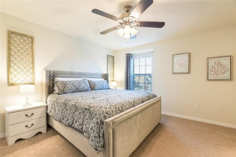 Touwnhouse à vendre à Kissimmee, Floride: 4 chambres, 195.28 m2 № 1344054 - photo 12