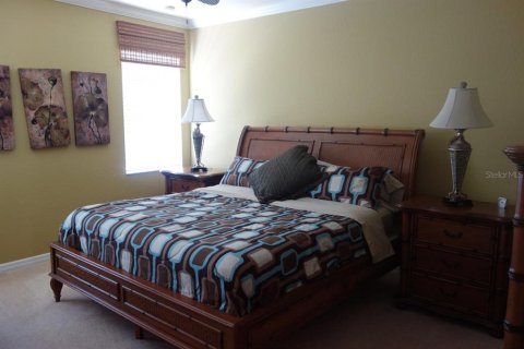 Casa en alquiler en Bradenton, Florida, 3 dormitorios, 192.68 m2 № 1657084 - foto 9