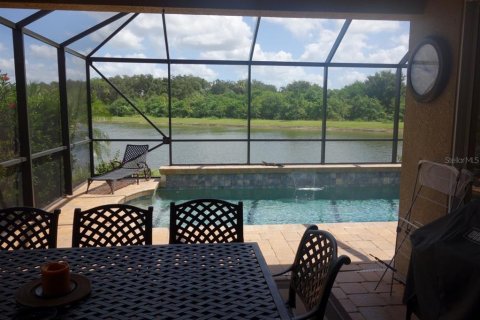 Casa en alquiler en Bradenton, Florida, 3 dormitorios, 192.68 m2 № 1657084 - foto 15