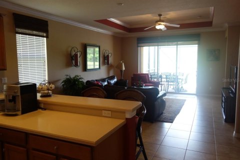 Casa en alquiler en Bradenton, Florida, 3 dormitorios, 192.68 m2 № 1657084 - foto 6