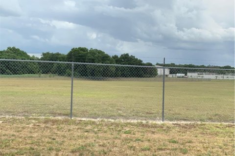 Land in Alachua, Florida № 2125738 - photo 3