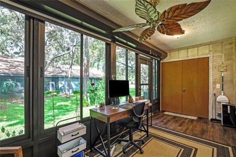 House in Spring Hill, Florida 2 bedrooms, 111.2 sq.m. № 1876211 - photo 15