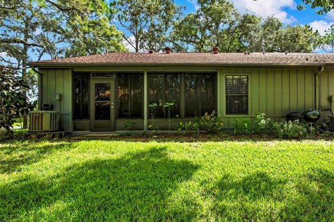House in Spring Hill, Florida 2 bedrooms, 111.2 sq.m. № 1876211 - photo 17