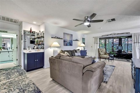 House in Spring Hill, Florida 2 bedrooms, 111.2 sq.m. № 1876211 - photo 26