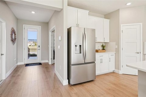 House in Ocala, Florida 4 bedrooms, 256.04 sq.m. № 2197817 - photo 3