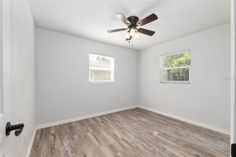 House in Gainesville, Florida 3 bedrooms, 89.19 sq.m. № 1853055 - photo 18