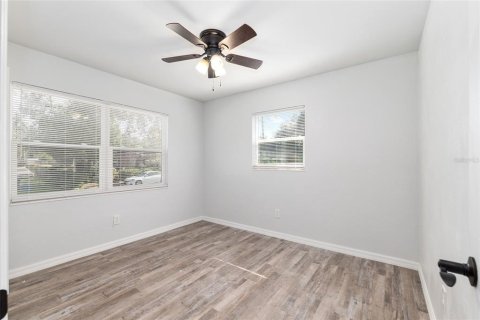 House in Gainesville, Florida 3 bedrooms, 89.19 sq.m. № 1853055 - photo 20