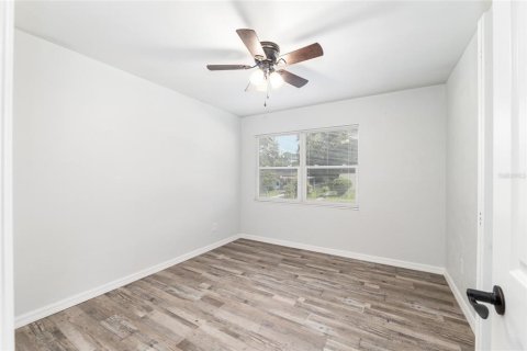 House in Gainesville, Florida 3 bedrooms, 89.19 sq.m. № 1853055 - photo 16