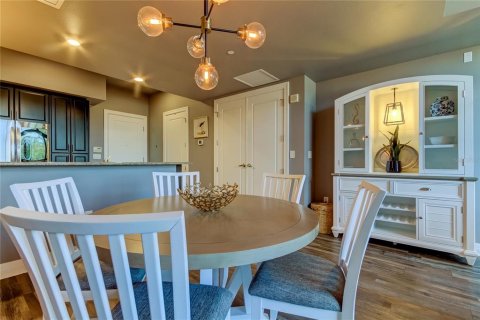 Copropriété à vendre à Clearwater, Floride: 2 chambres, 136.75 m2 № 2405742 - photo 28