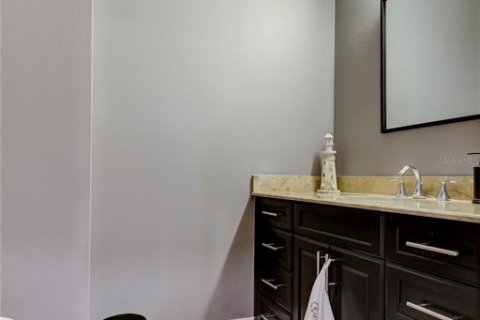 Copropriété à vendre à Clearwater, Floride: 2 chambres, 136.75 m2 № 2405742 - photo 25