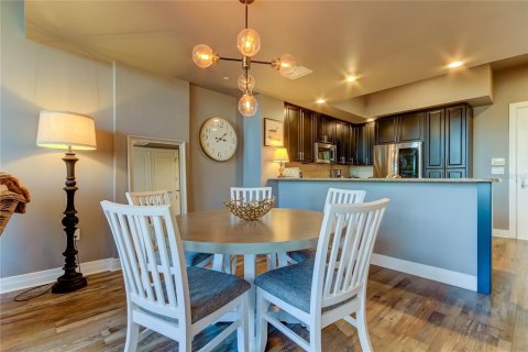 Copropriété à vendre à Clearwater, Floride: 2 chambres, 136.75 m2 № 2405742 - photo 29