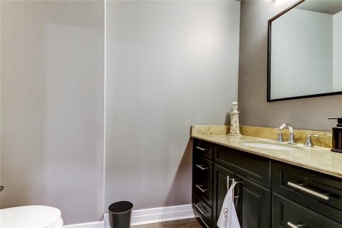 Copropriété à vendre à Clearwater, Floride: 2 chambres, 136.75 m2 № 2405742 - photo 24