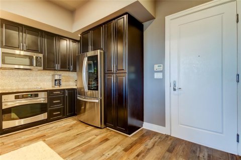 Copropriété à vendre à Clearwater, Floride: 2 chambres, 136.75 m2 № 2405742 - photo 19