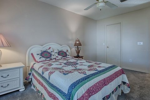 Villa ou maison à vendre à The Villages, Floride: 2 chambres, 128.48 m2 № 1624939 - photo 22