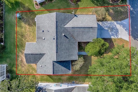 Villa ou maison à vendre à The Villages, Floride: 2 chambres, 128.48 m2 № 1624939 - photo 27