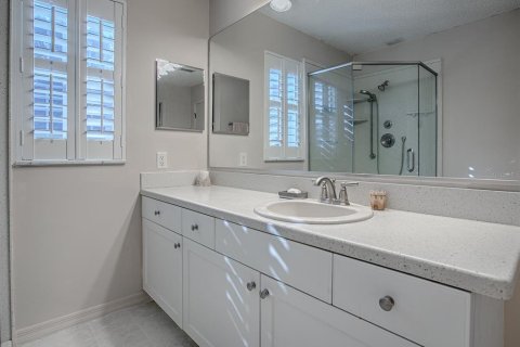 Villa ou maison à vendre à The Villages, Floride: 2 chambres, 128.48 m2 № 1624939 - photo 17
