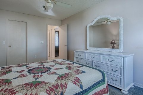Villa ou maison à vendre à The Villages, Floride: 2 chambres, 128.48 m2 № 1624939 - photo 23