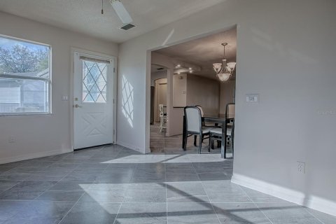 Villa ou maison à vendre à The Villages, Floride: 2 chambres, 128.48 m2 № 1624939 - photo 20