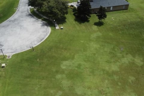 Land in Dade City, Florida № 1883314 - photo 5