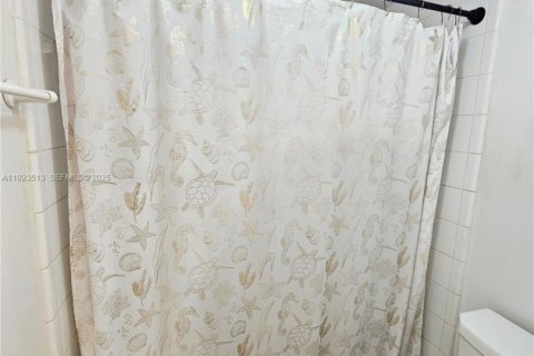 Condominio en venta en Coral Springs, Florida, 3 dormitorios, 125.42 m2 № 1983582 - foto 13