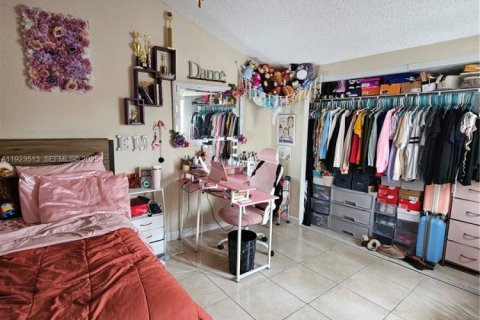 Condominio en venta en Coral Springs, Florida, 3 dormitorios, 125.42 m2 № 1983582 - foto 14